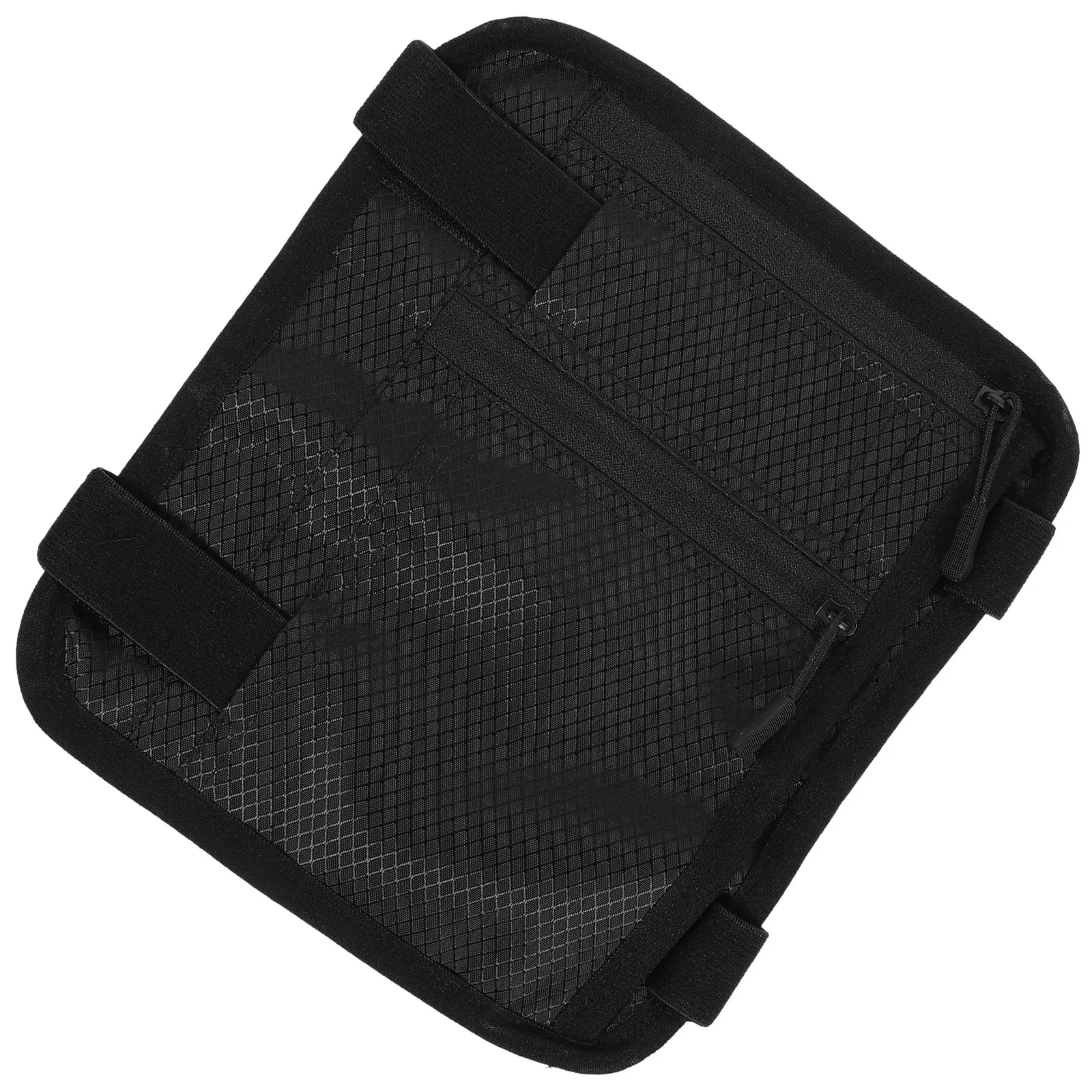 

Водонепроницаемая тактическая сумка на ногу с регулируемыми ремнями для активного отдыха, бега, велоспорта, пеших прогулок, многофункциональная сумка для телефона на голень/лодыжку