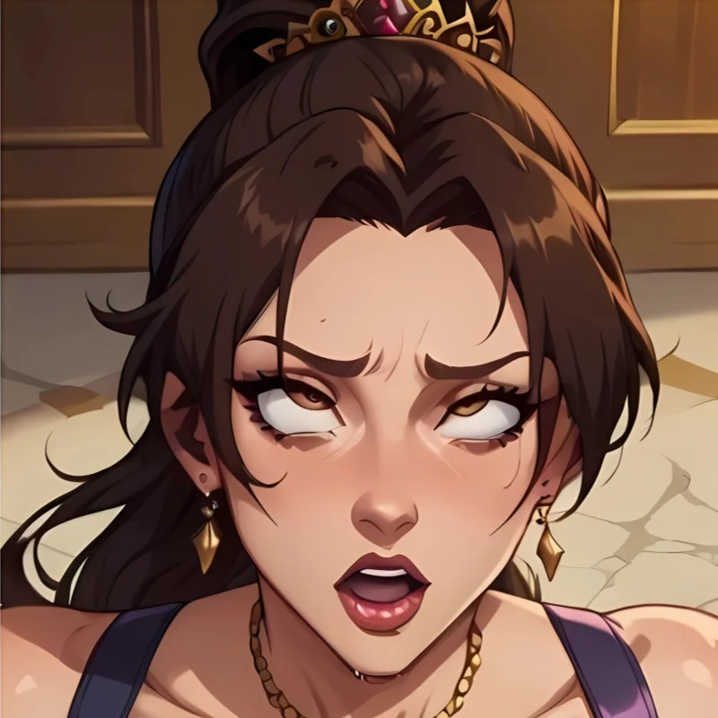 

Dakimakura Anime Pillow Case Lara Croft Double-sided Print Of Life-size Body Pillowcase Gifts