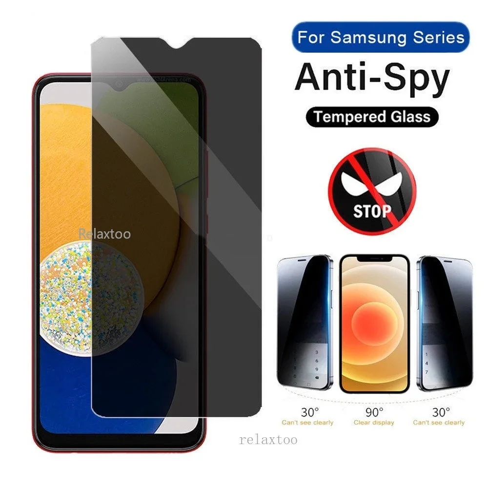 Anti-Spy Glass For … - image