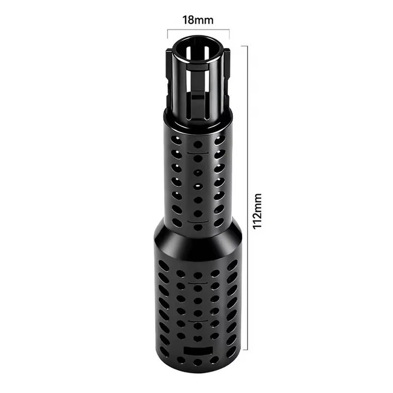 Deodorizer Replacement Module for Dreame H12/H13/H14/H15/H40/T50 Series Wet Dry Vacuum Cleaner Accessories