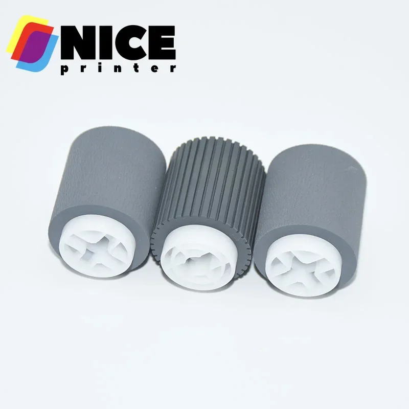 NROLR1466FCZ1 NROLR1467FCZ1 Pickup Roller Kit for Sharp MX M364N M365N M464N M465N M564N M565N M364 M365 M464 M465 M564 M565