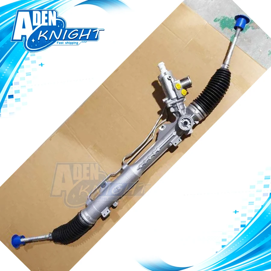 

Power Steering Rack LHD Steering Gear Box for BMW E92 E93 M3 32106777000 32102283633 Left hand drive