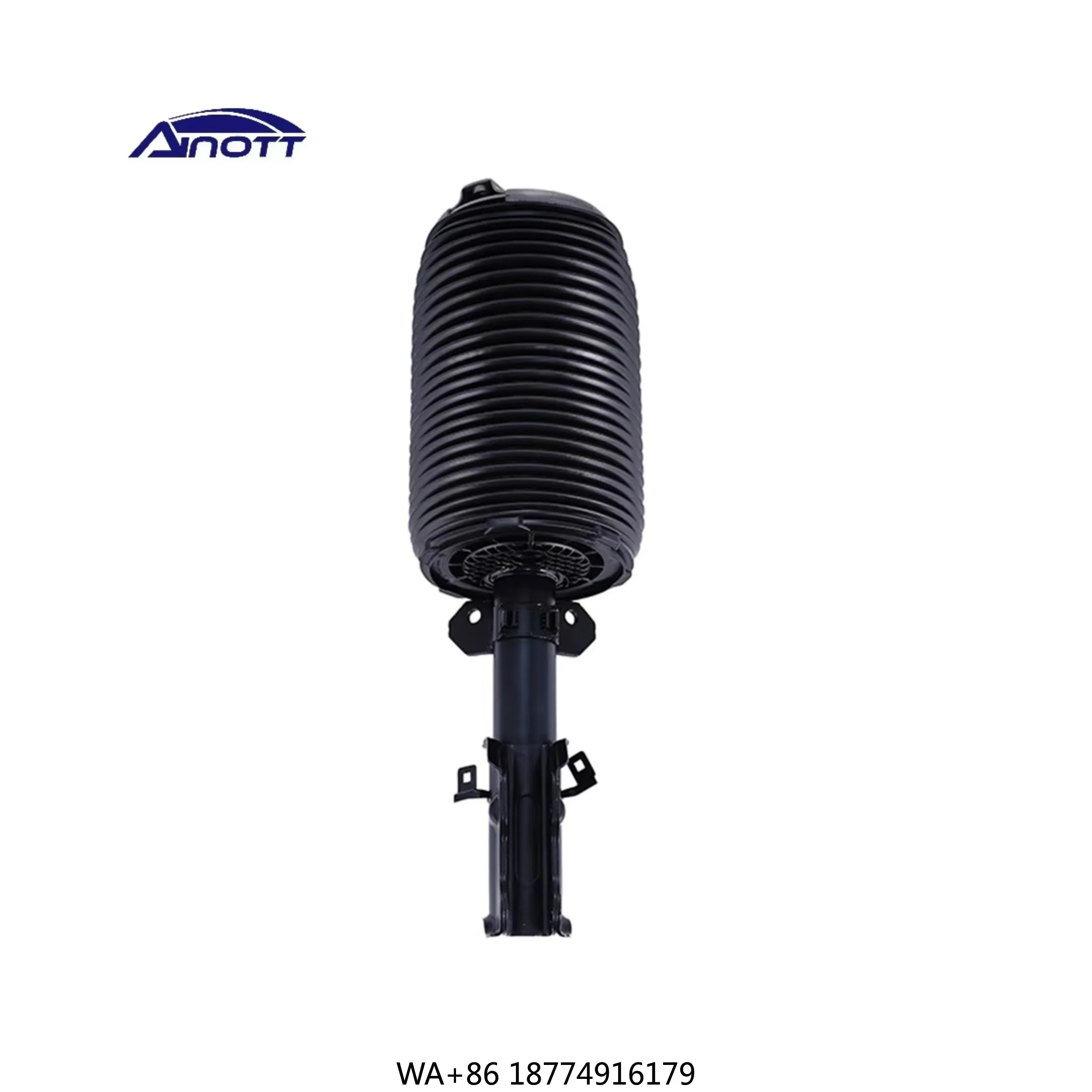 

New Arrival 4473204600 A4473204600 Car Suspension Parts Air Shock Absorber Front Air Strut V-Class W447 W448 Ainolte 1