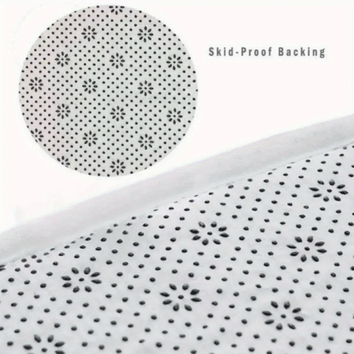 3 قطعة سلسلة الفن الحديث البرتقالي خط ورقة نمط الحمام حصيرة مجموعة غطاء مقعد المرحاض على شكل حرف U القدم أماه