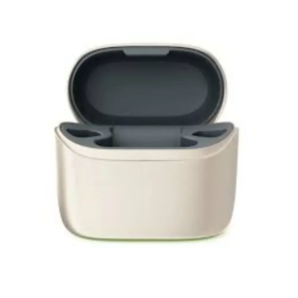 Phonak Charger Ease…