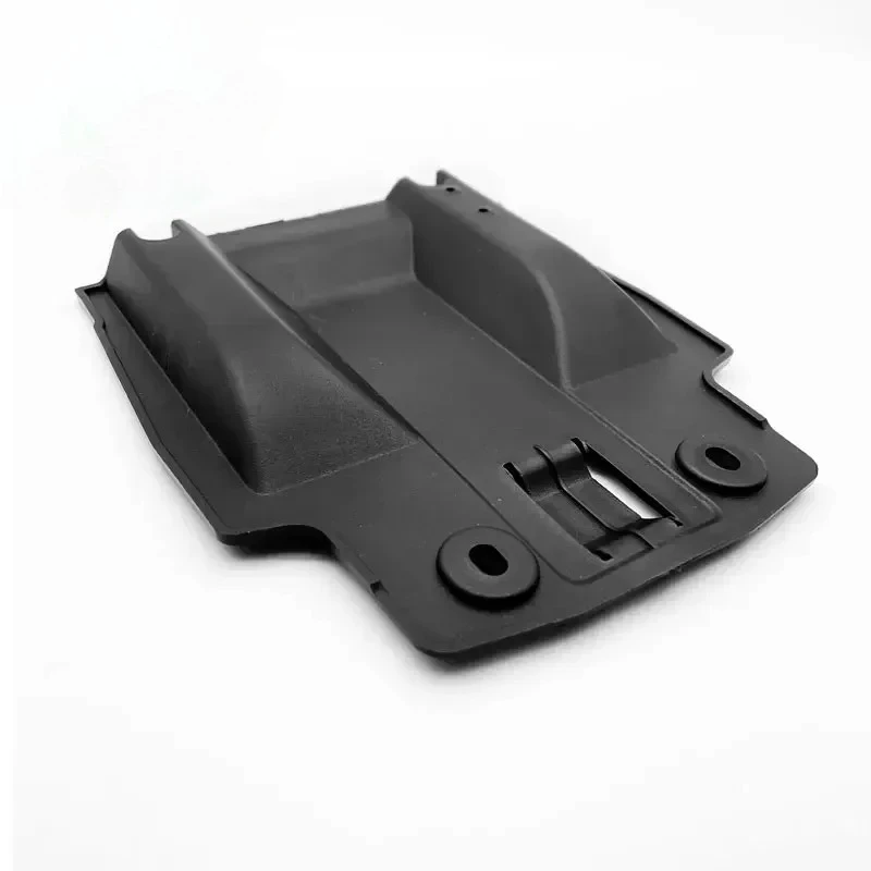 

For Surron Battery Assembly Rear Fender Mudguard Light Bee X SegwayX160 X260 Scooter E-bike Motorcycles Off-road OEM Accessories