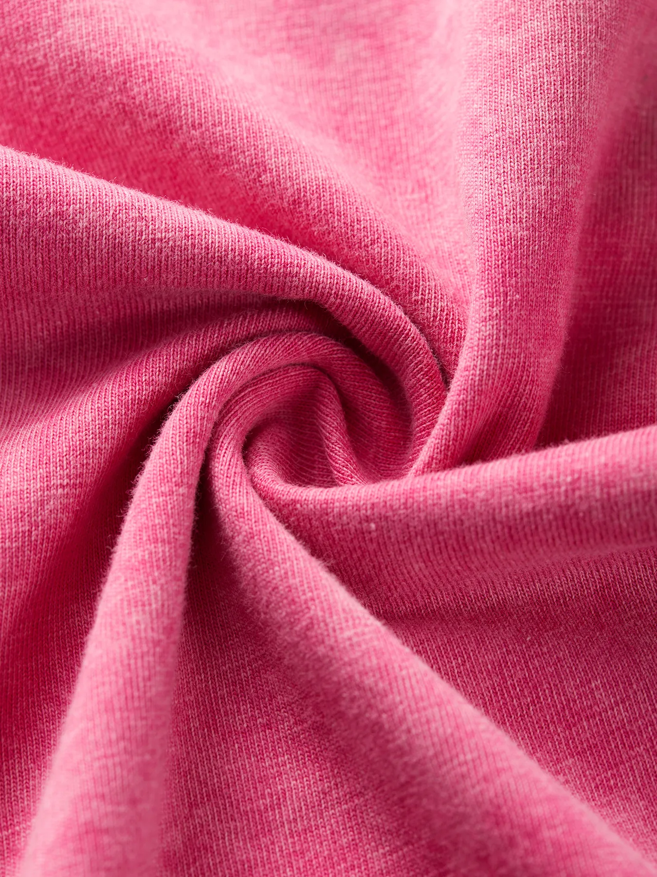 Pas het logo-patroon aan Womens Washed Tank Tops Y2K Zomervest Comfortabel singlet Slanke katoenen DIY mouwloze T-shirts