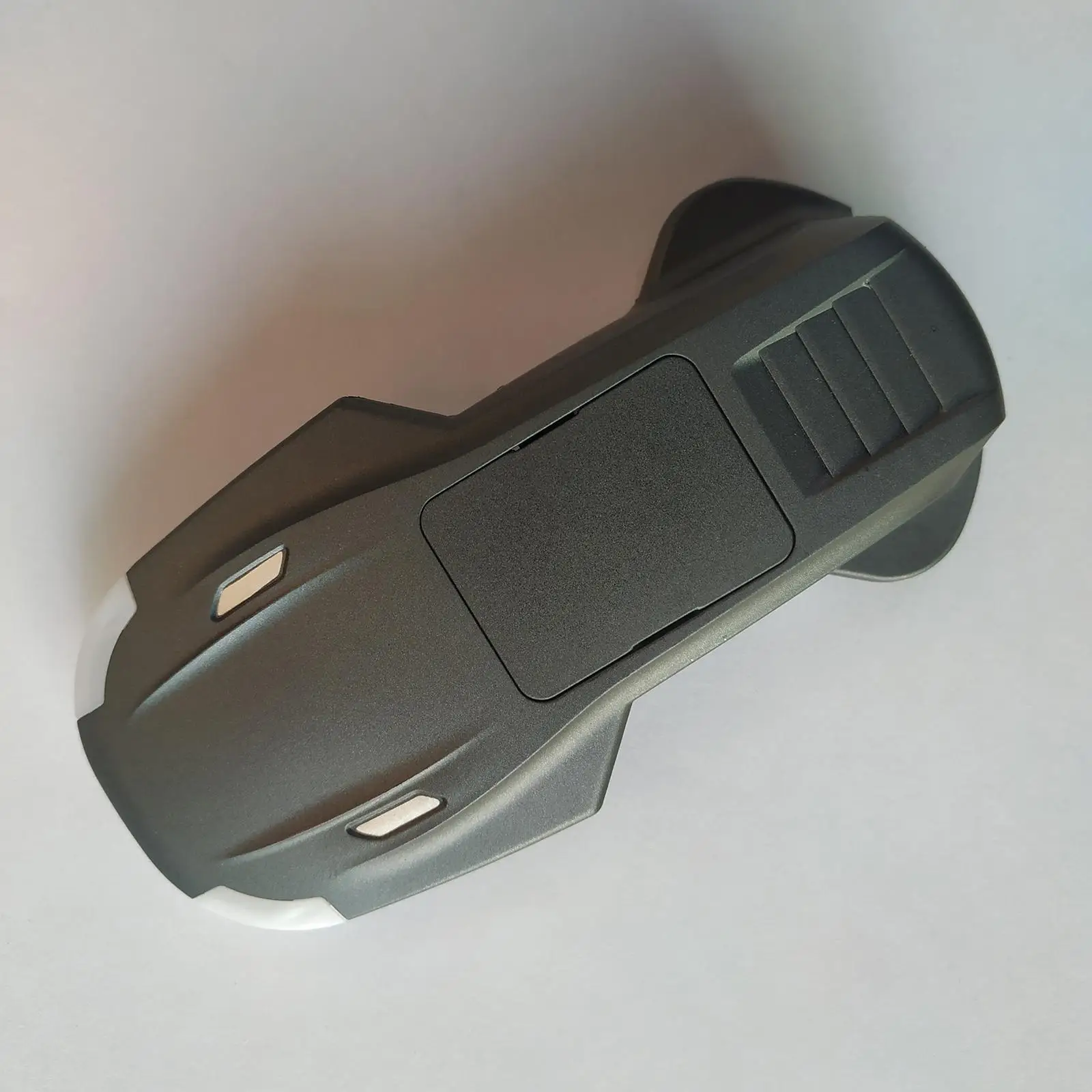 접이식 프로펠러 소품 예비 부품 드론 미니 교체용 쿼드콥터 프로펠러 S138 항공기 수리용