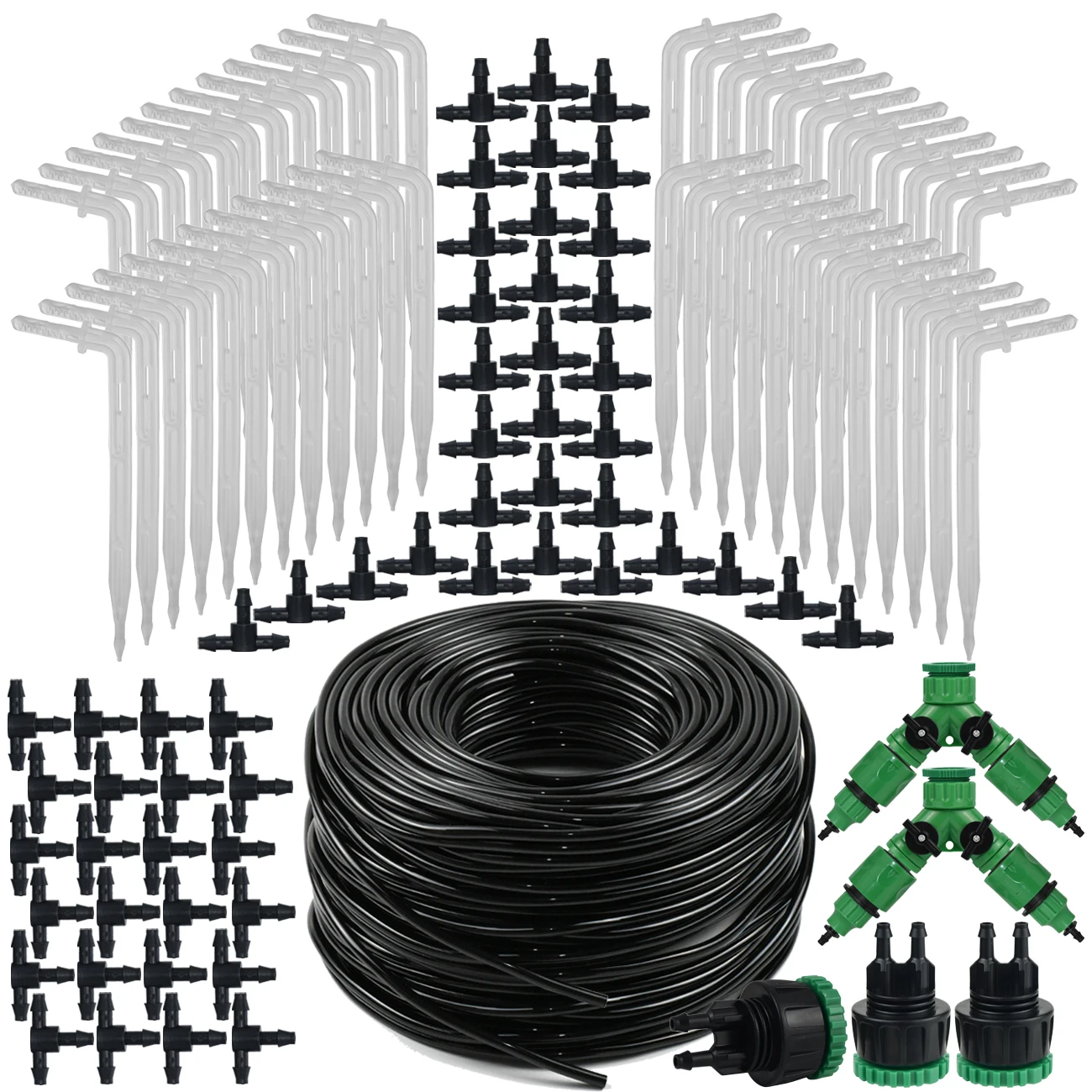 Kesla Garden Wateri… - image