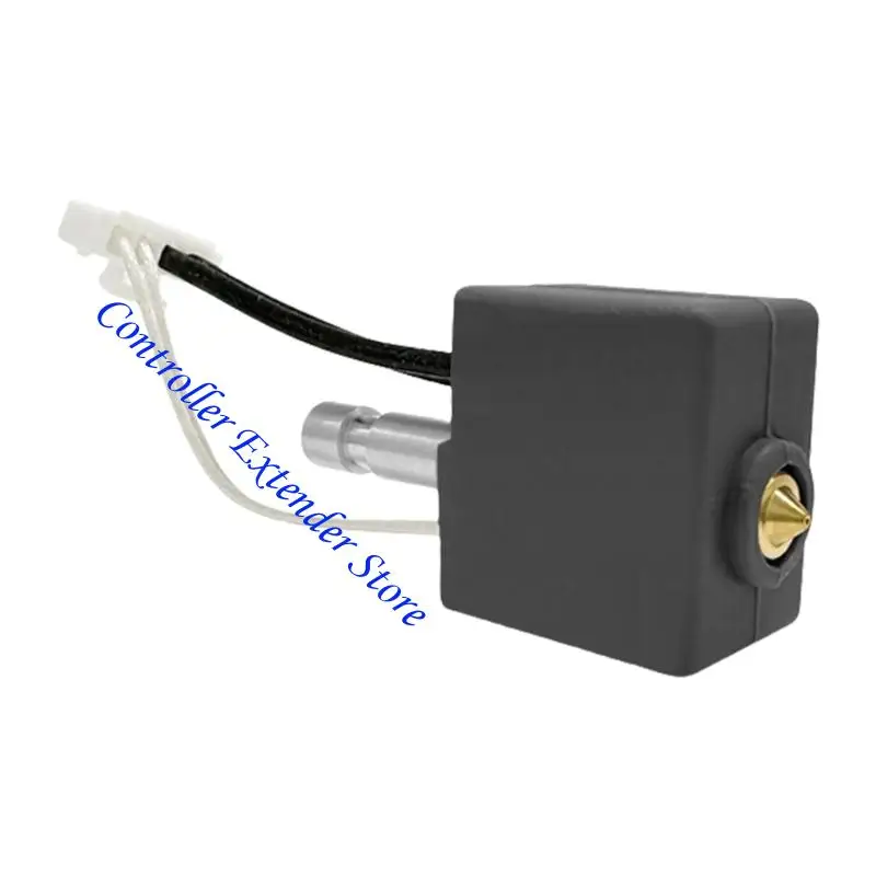 N84B Printing Hotend For SC1 Printer Hotend Hot End Print Head Extruder