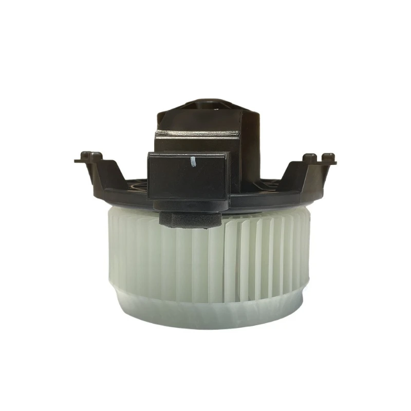 

Нагреватель кондиционера в сборе для SWM X7 X3 G01 G05