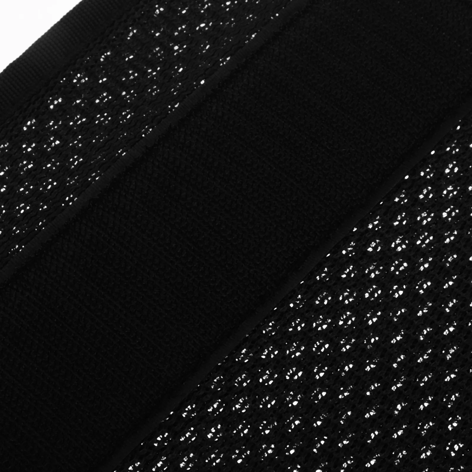 2 قطعة سترة تكتيكية بطانة تنفس وسادة قابلة للفصل للتدريب في الهواء الطلق تجريب اللياقة البدنية تكدرت سترة تجريب سوداء