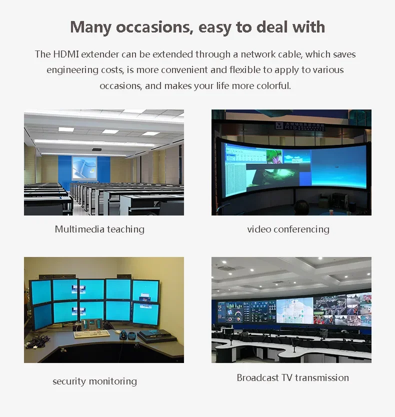 Dtech H.264 1080P M…