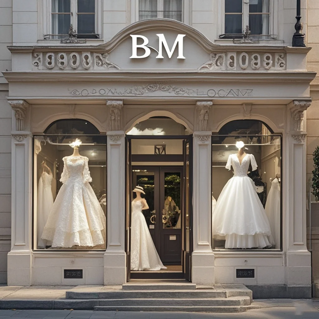 Vestido Quinceanera doce para mulheres, vestido de baile, lindo vestido de festa, alças frisadas, vestidos formais de coquetel, 15, 16, 2024