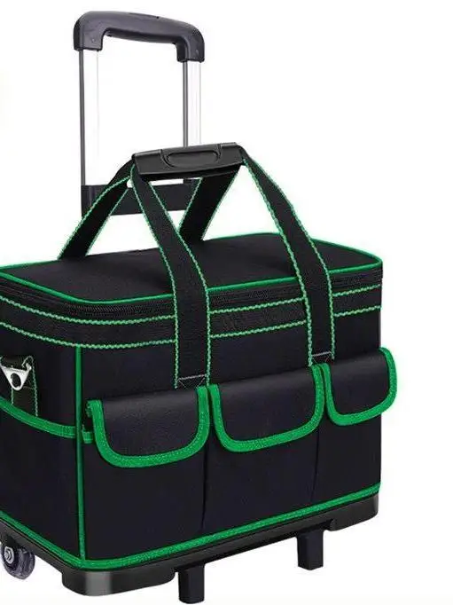borsa-portautensili-di-grande-capacita-con-fondo-in-plastica-rinforzato-resistente-per-elettricisti-e-falegnami-borsa-quadrata-per-la-conservazione-di-attrezzi