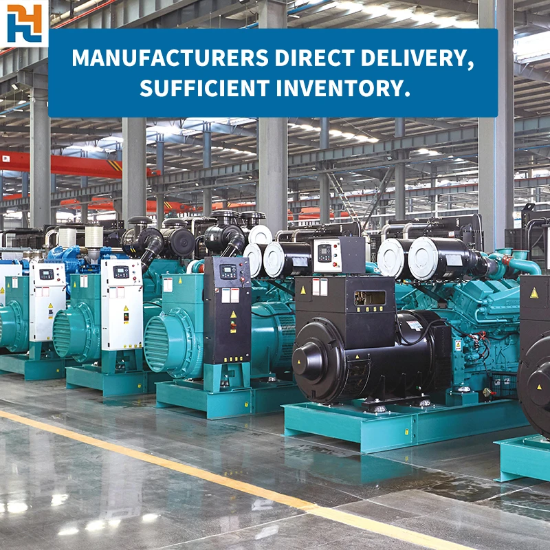 مجموعة المولدات الصامتة 50kva 40kw 30kw 20kw 16kw 3 المرحلة 60 kva 100 Kva 160Kva سعر المولدات