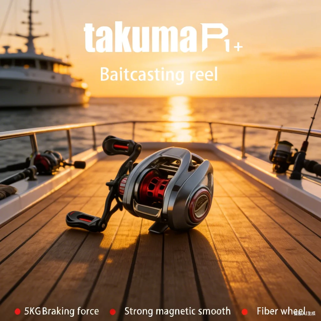 carrete-de-pesca-takuma-p1-de-alta-velocidad-9-1bb-relacion-de-engranajes-73-1-arrastre-maximo-de-8-kg-para-pesca-en-agua-dulce