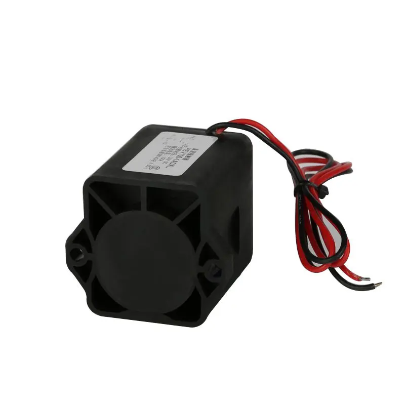 Imagem -04 - Contator dc de Alta Tensão Relé de Potência de Tensão de Carga Hev200a 12v 24v 36v 48v 60v 72v 84v 120v 1000v