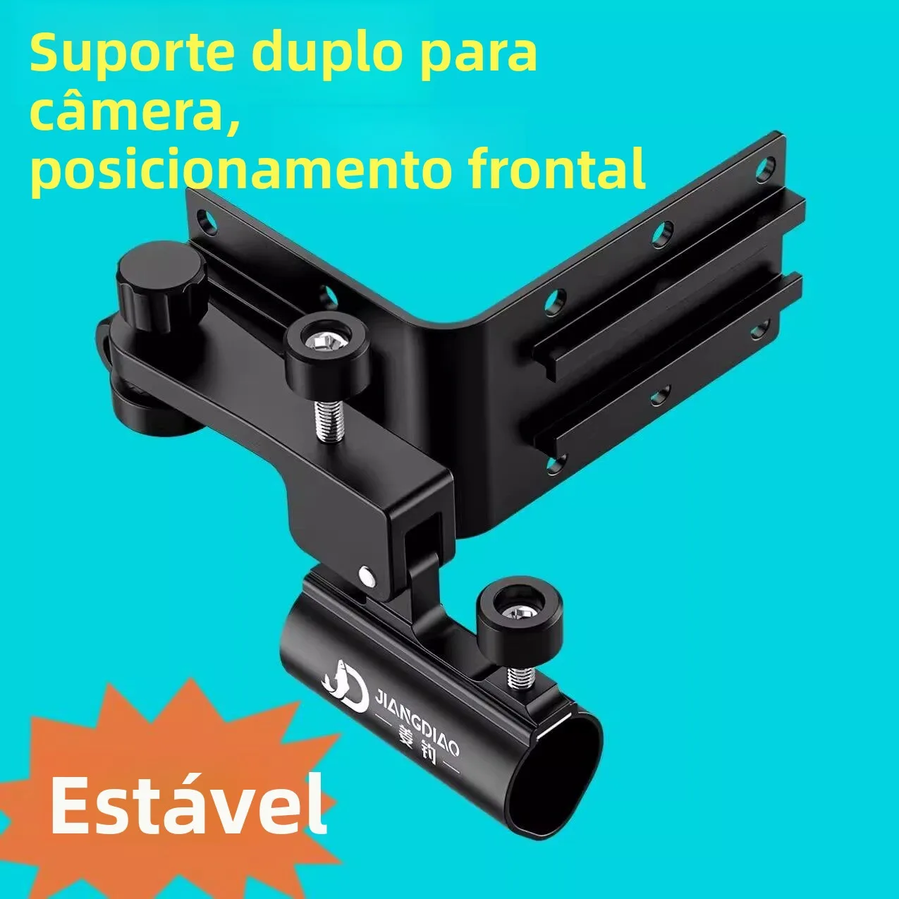 suporte-universal-de-ancoragem-dupla-para-caixa-de-pesca-estrutura-de-protecao-de-borda-suporte-versatil-para-plataforma-de