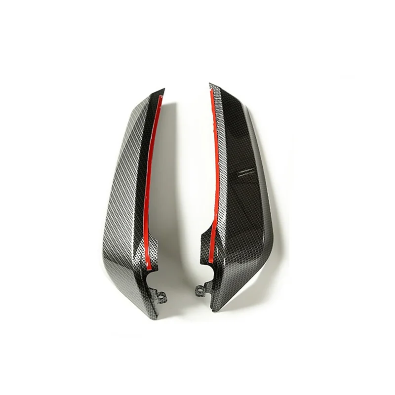 

Защита ног мотоцикла, защита ног, лобовое стекло, дефлектор ветра, аксессуары для XMAX X-Max 250 300 400