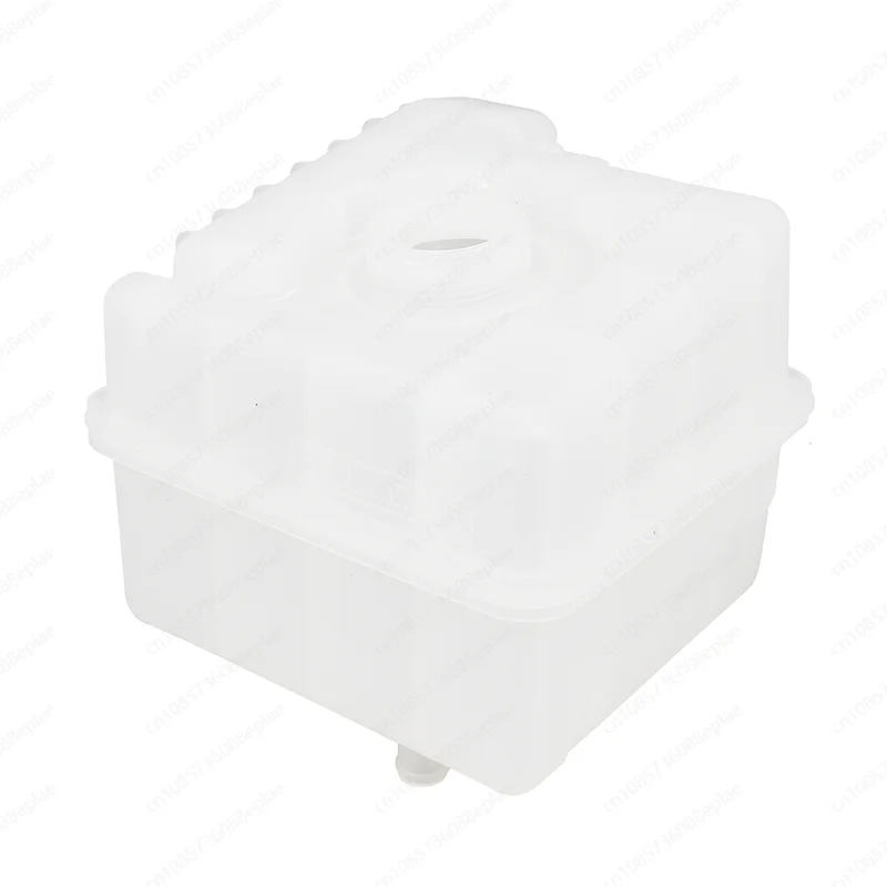 Water Tank Expansion Tank 7137747 Compatible With Bobcat Skid Steer Loader T40140 T40180 TL470 TL470HF A770 S510 S530 S550 S570