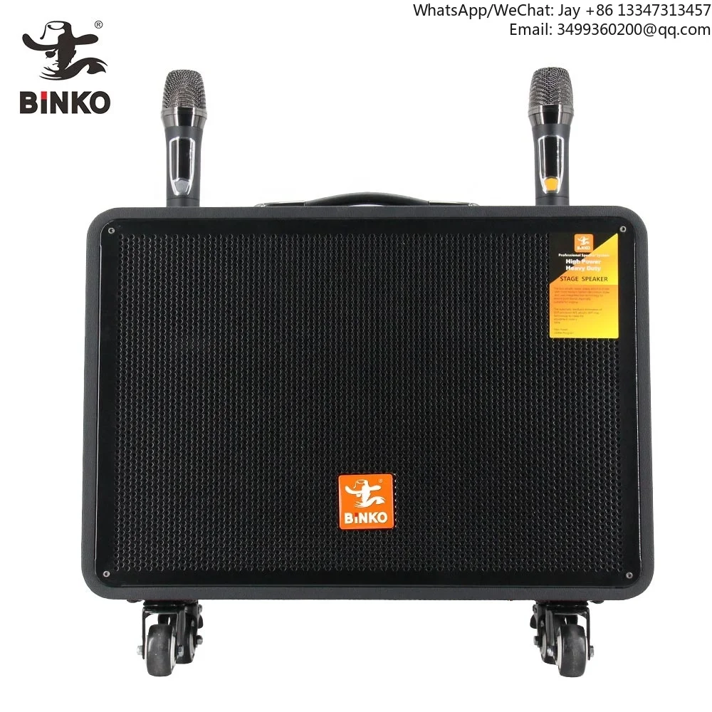 

Уличная музыкальная колонка в ретро-стиле, винтажный Bluetooth-усилитель звука, гитарный усилитель, акустическая система с басами