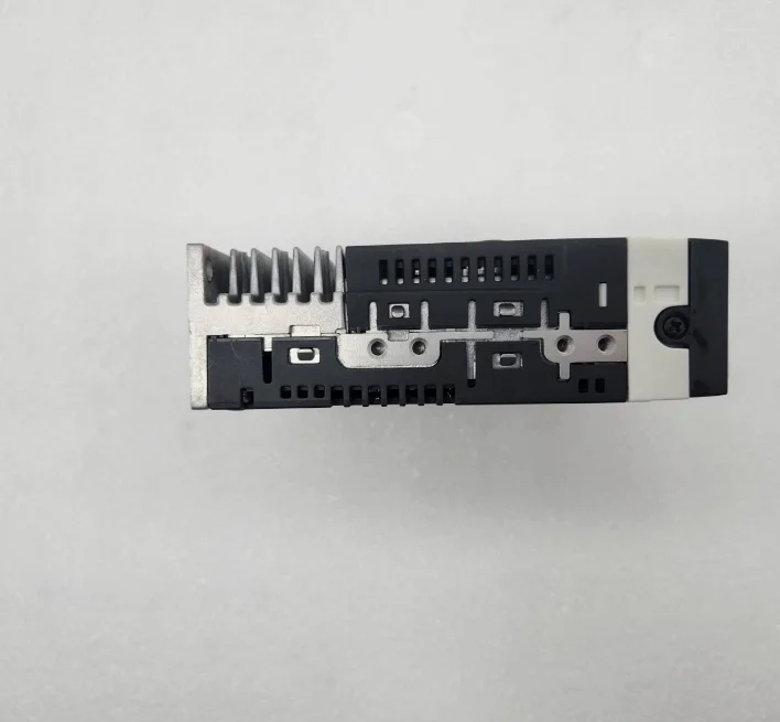 

Совершенно новый ONE MCDLN45SG011 MCDLT35BE MCDLT35BF MCDLT35SF MDDA083A1A Новый Гарантия 1 год