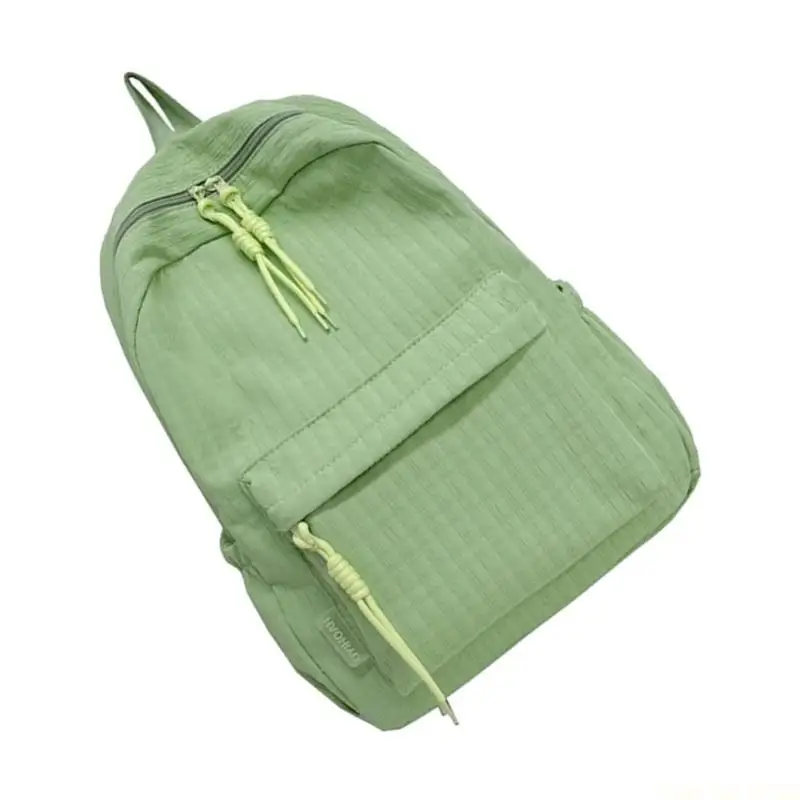 x90d-large-capacity-backpack-laptop-bag-casual-daypacks-student-school-bag-color-backpack-travel-backpack-for-teens