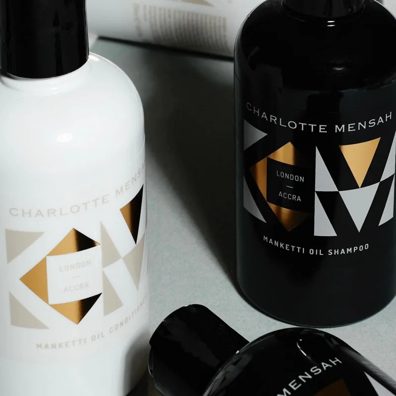 custom.Custom Cosmetics Bottle Label Stickers Waterproof Printing Foil Essential Oil Packaging Skincare Adhesive Jar Labels