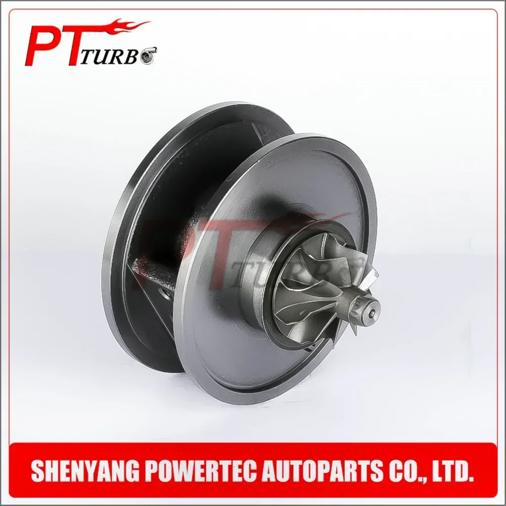 

MFS Turbo Core 54409880014 BV40 A6710900780 54409700014 For SsangYong Rexton III 2.0XDI 155Kw 211Hp D20DTR Turbo Charger NEW