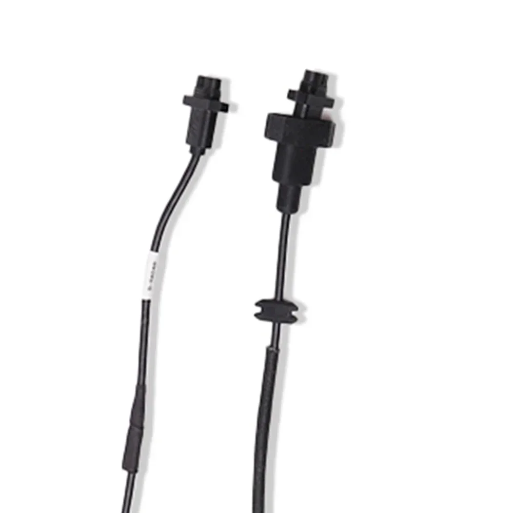 後方ビジョンレーダー信号ケーブル DJI Agras T40/T20P UAV 植物保護 UAV 部品農業ドローンアクセサリー