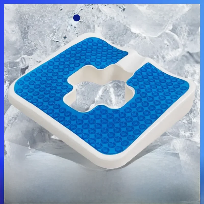 cojin-de-espuma-viscoelastica-transpirable-para-silla-de-oficina-anti-presion-para-la-salud-de-los-gluteos-varios-colores-estilo-moderno-y-sencillo