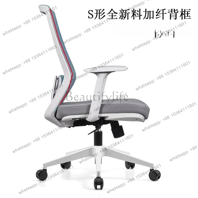 09 دعم لكل لا فيتا ديلا سيديا دا أوفيسيو ماكنه سليفاتو إي أباساتو سيديا جيريفول سيديا لكل كمبيوتر تريسبيرا #4