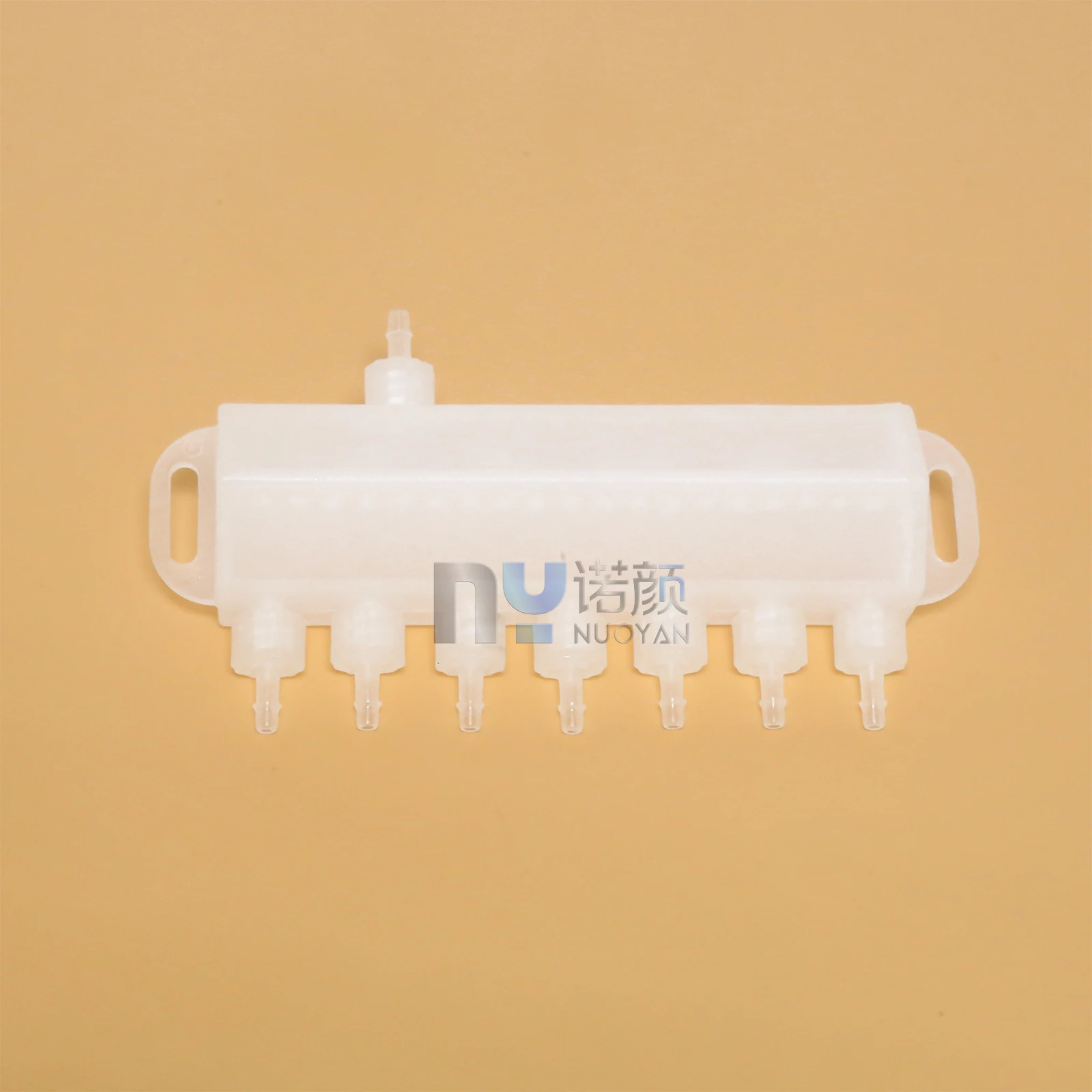 2PCS New Model Ink …