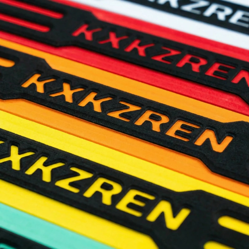 

2PCS PWC Gunnel Traction Pads EVA Foam Flooring Side Deck Grip Pads Self Adhesive Anti Slip Mat for Jet Ski Marine Accessories