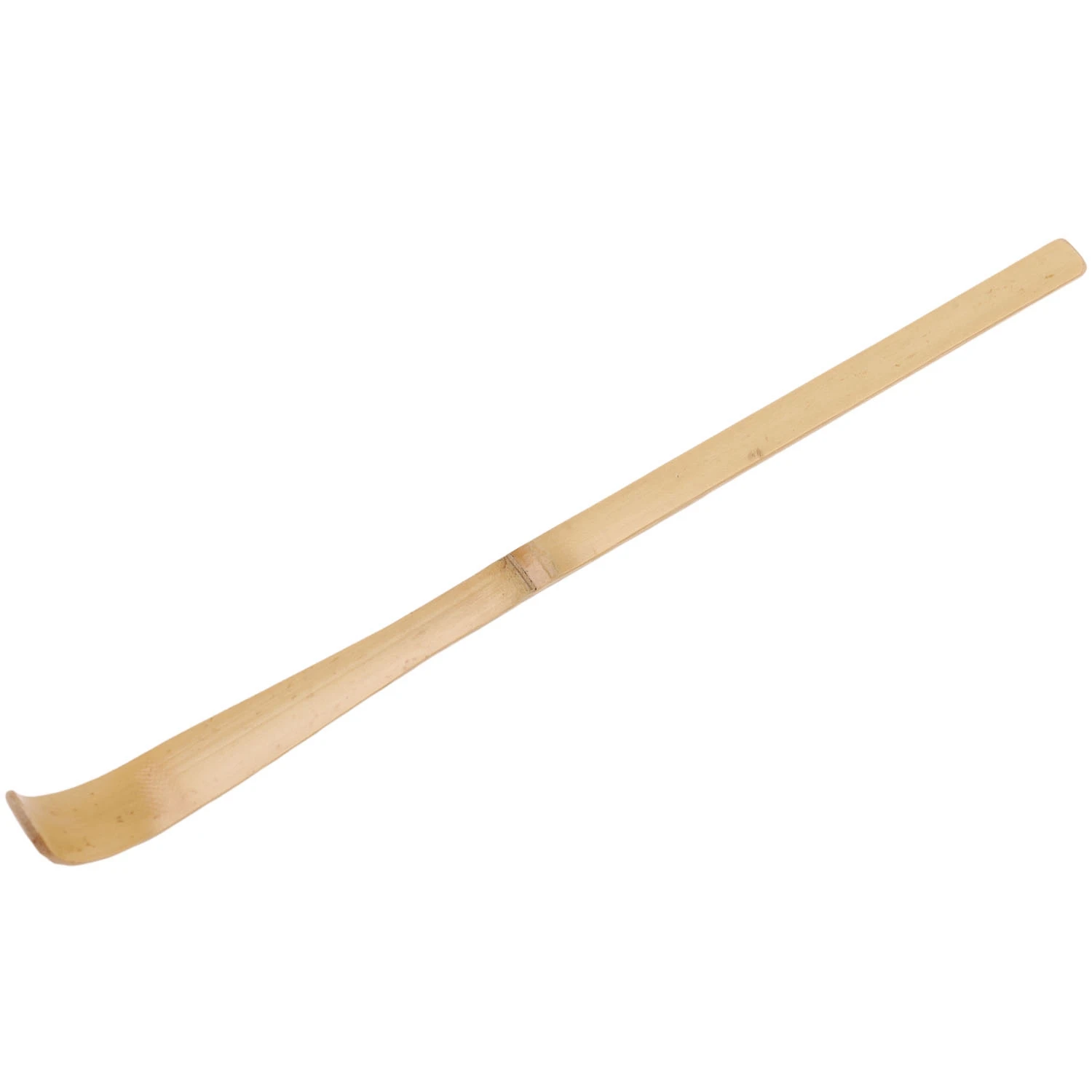 

T79C 10Pcs Retro Natural Bamboo Matcha Scoop Tea Tools Powder Matcha Spoon Japanese Tea Ceremony Tools Matcha Tea Measure