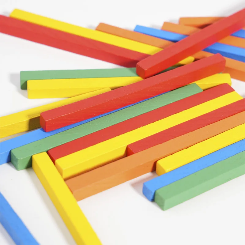 Gioco di blocchi impilabili per animali in legno Giocattolo di equilibrio impilabile per mucche Montessori Giocattoli educativi per l'addestramento motorio fine per bambini