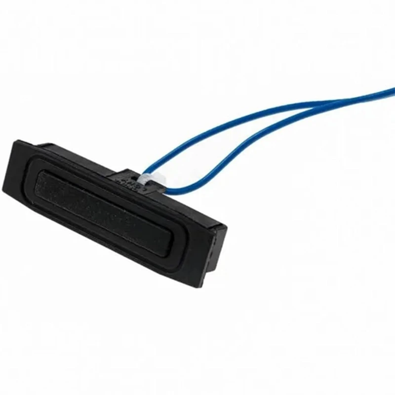 super-sale-for-nissan-x-trail-trunk-release-switch-oe-25380-jg01a-direct-replacement-tailgate-control-switch