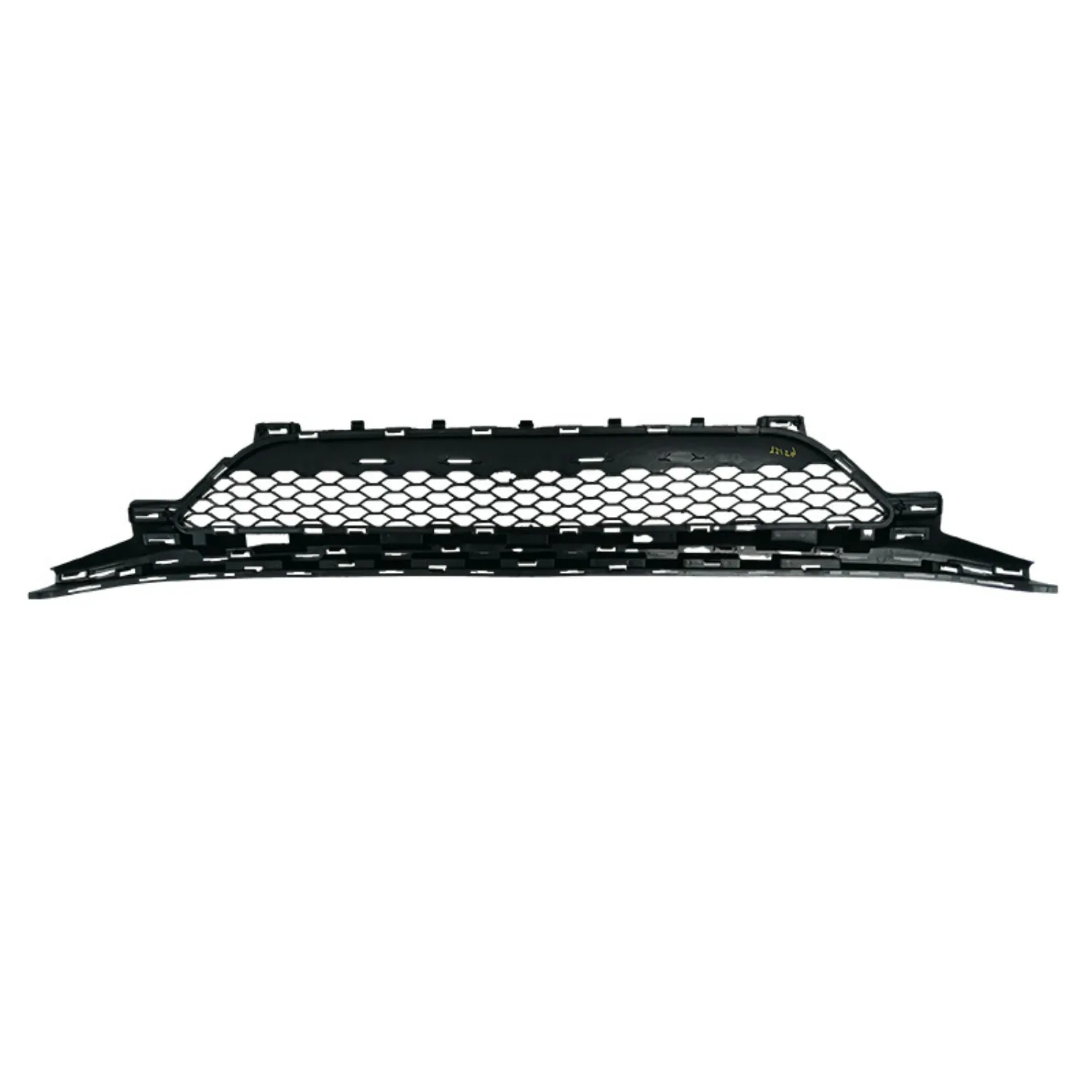 

Suitable for 2013-2020 Mercedes-Benz C-Class C260 C180 C300 C200 C220 W205 bumper lower grille lower center mesh A2058856204