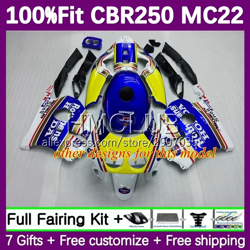 Injection Fairing For HONDA CBR 250 250RR flames red CBR250 RR CC MC22 90 91 92 93 94 37No.23 CBR250RR 1995 1996 1997 1998 1999