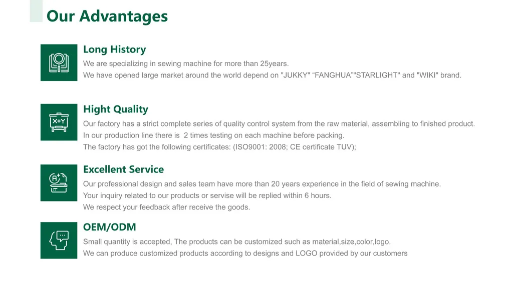 JK-9900-D3 Industrial High-Speed Computerized Automatic Lockstitch Sewing Machine with Auto Thread Trimming with Servo Motor