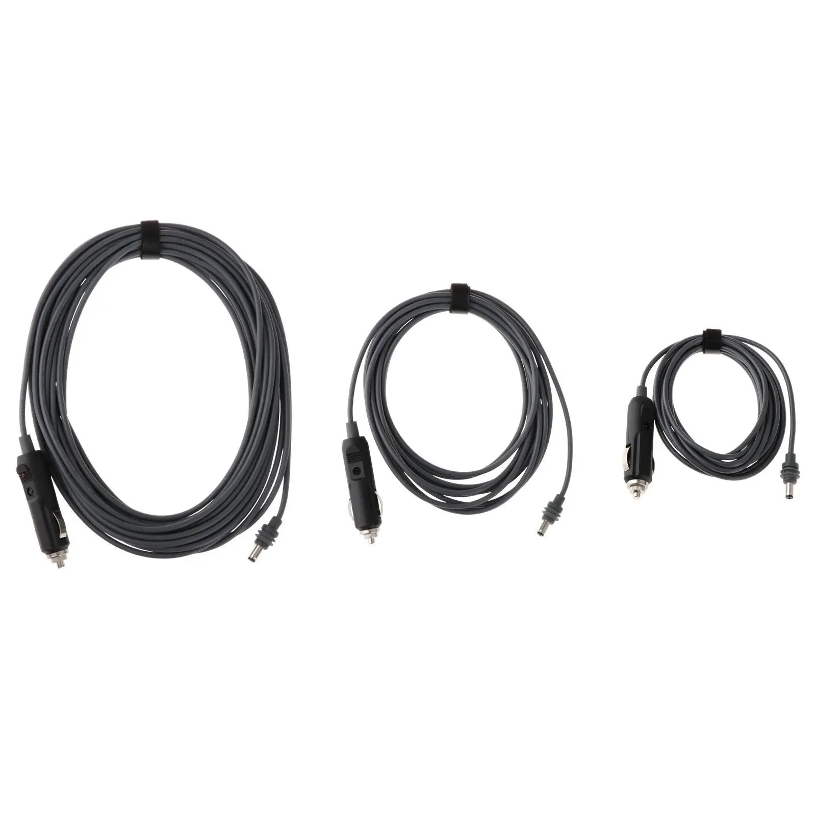 

Car Cigarette Lighter Power Plug Cord Adapter Replacement for Ship Car Truck