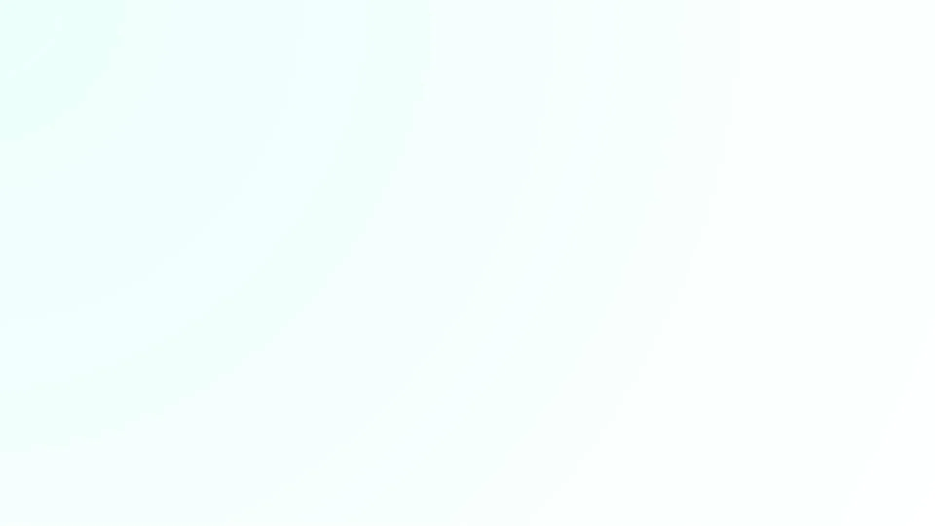 HANMATEK SF1 Stud Finder Wood Studs Metal Detection of Live Cable Metal Depth Measurement Finder Wall Detector Scanner