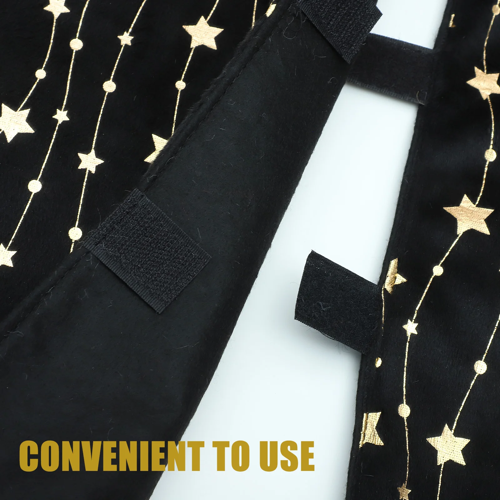 

Tree Cushion Sequin Tree Skirt Decorative Tree Mat Festival Tree Pad Christmas Decoration