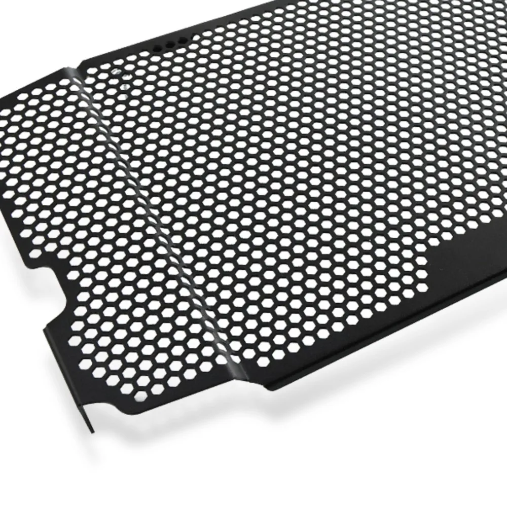 

For Kawasaki VULCAN S Cafe Sport VULCAN 650 2015 - 2017 2018 2019 2020 2021 2022 2023 2024 Radiator Grille Guard Protector Cover