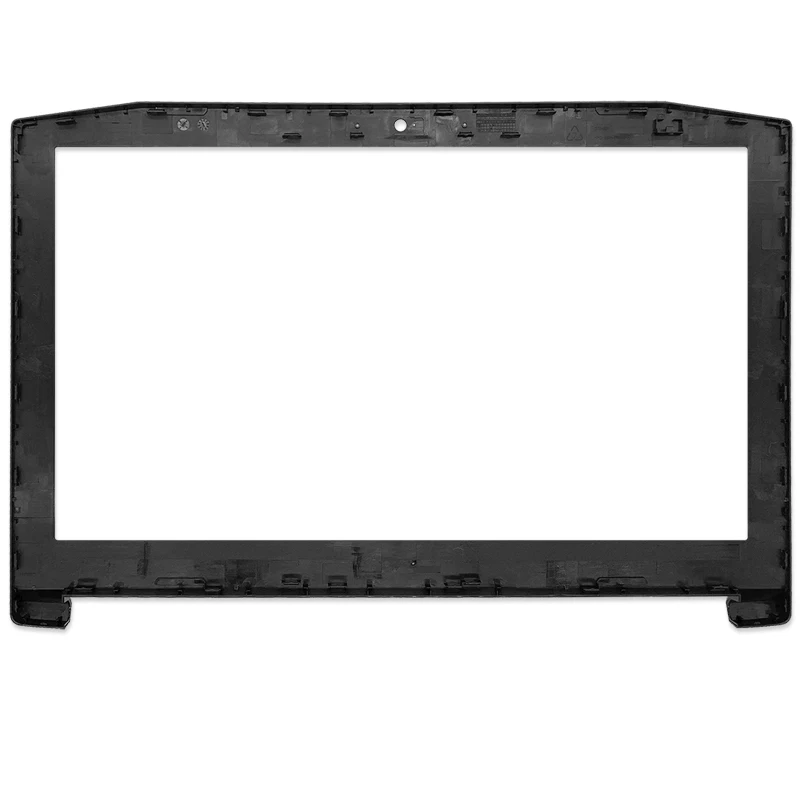 New for Acer Nitro 5 AN515-41 AN515-31 AN515-42 AN515-51 AN515-52 AN515-53 N17C1 LCD Back Cover Front Bezel Palmrest Bottom Case