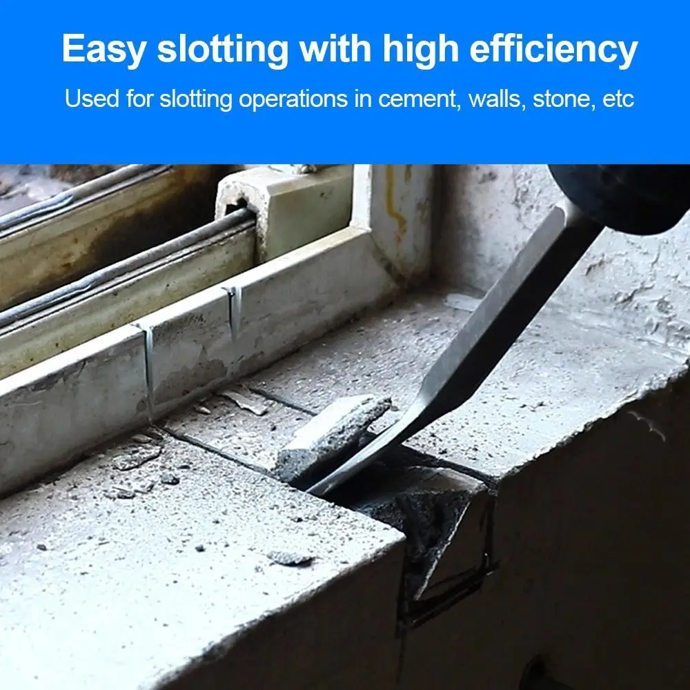 Thumbnail 4 - #49 Cheap Carving Chisels Worth Buying