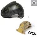 MCBK-helmet cover