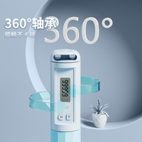 Dys aria 35aesc blheli _ 32bit 3-6s brushless esc built-in electricity meter sensor oneshot 125 multishot dshot 150/300/600/1200