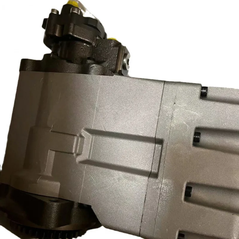 

Carter 319-0675 Actuator Pump 3190675 Fuel 304-0677 Diesel Pump 204-4944
